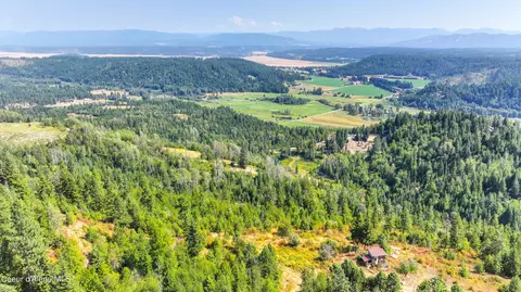 Nka Juniper Ln, Naples, ID 83847
