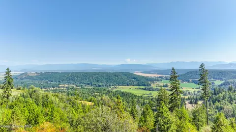 Nka Juniper Ln, Naples, ID 83847 photo 3