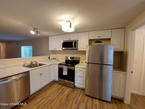 6300 E 2nd Ave #76, Spokane Valley, WA 99212