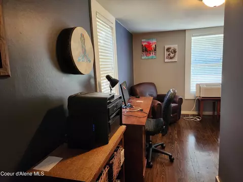 Other - 413 E Larch Ave, Osburn, ID 83849 photo 5 of 8