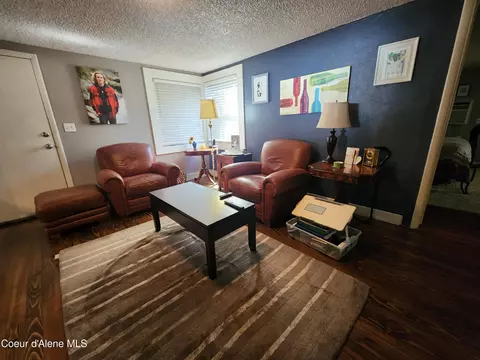 Living - 413 E Larch Ave, Osburn, ID 83849 photo 3 of 3