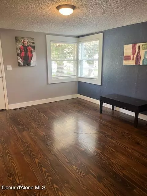 Other - 413 E Larch Ave, Osburn, ID 83849 photo 3 of 8