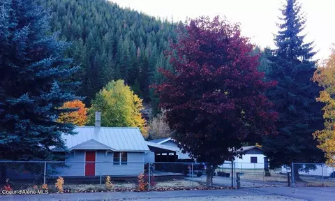 Other - 413 E Larch Ave, Osburn, ID 83849 photo 1 of 8