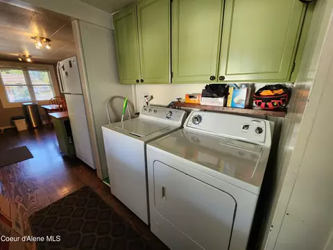 Other - 413 E Larch Ave, Osburn, ID 83849 photo 7 of 8