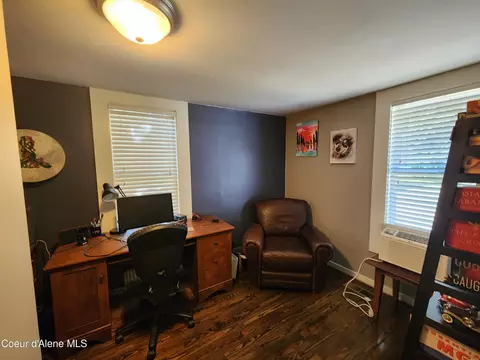 Other - 413 E Larch Ave, Osburn, ID 83849 photo 6 of 8