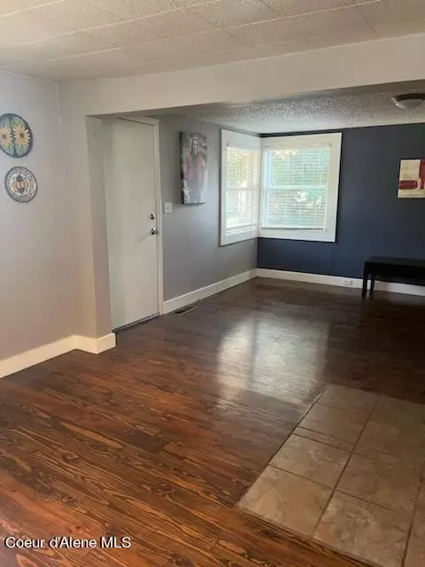Other - 413 E Larch Ave, Osburn, ID 83849 photo 2 of 8