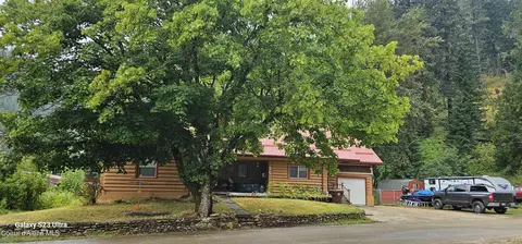 25 Anderson Way, Silverton, ID 83867