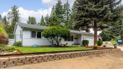 7566 W Crenshaw St, Rathdrum, ID 83858