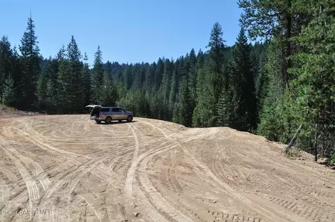 697 Weir Gulch Rd, Pinehurst, ID 83850 photo 35