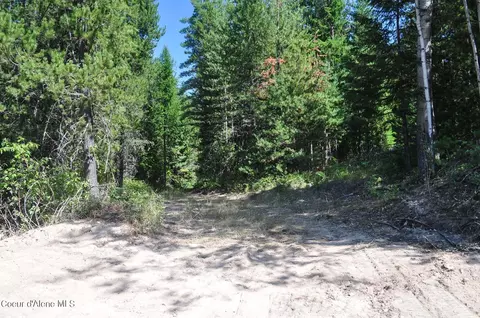 697 Weir Gulch Rd, Pinehurst, ID 83850 photo 28