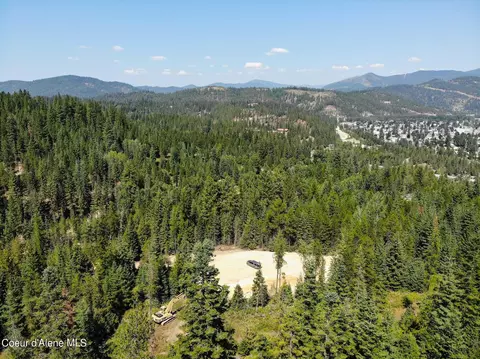 697 Weir Gulch Rd, Pinehurst, ID 83850 photo 8
