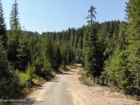 697 Weir Gulch Rd, Pinehurst, ID 83850 photo 21