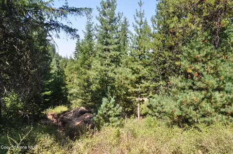 697 Weir Gulch Rd, Pinehurst, ID 83850 photo 37
