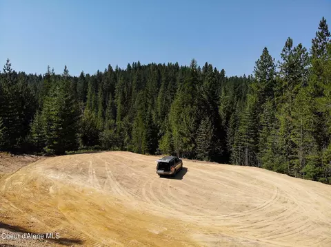 697 Weir Gulch Rd, Pinehurst, ID 83850 photo 2