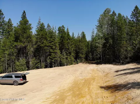 697 Weir Gulch Rd, Pinehurst, ID 83850 photo 14
