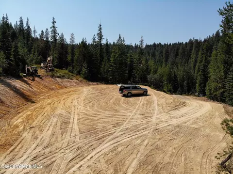 697 Weir Gulch Rd, Pinehurst, ID 83850 photo 15