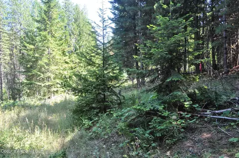 697 Weir Gulch Rd, Pinehurst, ID 83850 photo 32