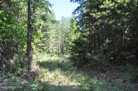 697 Weir Gulch Rd, Pinehurst, ID 83850 photo 30