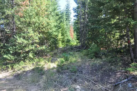 697 Weir Gulch Rd, Pinehurst, ID 83850 photo 29