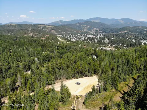 697 Weir Gulch Rd, Pinehurst, ID 83850 photo 9