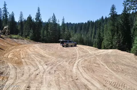 697 Weir Gulch Rd, Pinehurst, ID 83850 photo 34
