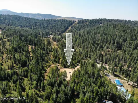 697 Weir Gulch Rd, Pinehurst, ID 83850 photo 6