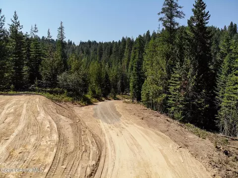 697 Weir Gulch Rd, Pinehurst, ID 83850 photo 16