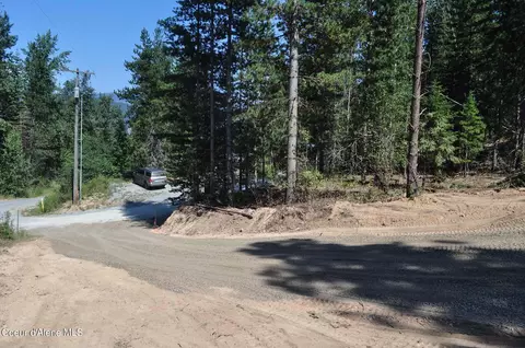 697 Weir Gulch Rd, Pinehurst, ID 83850 photo 25