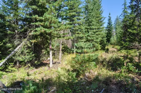 697 Weir Gulch Rd, Pinehurst, ID 83850 photo 46