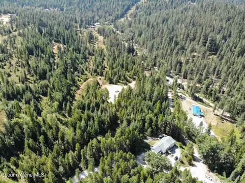 697 Weir Gulch Rd, Pinehurst, ID 83850 photo 5