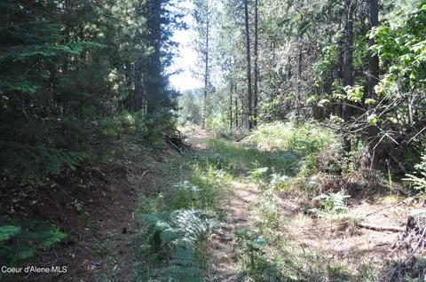697 Weir Gulch Rd, Pinehurst, ID 83850 photo 31