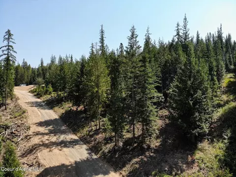 697 Weir Gulch Rd, Pinehurst, ID 83850 photo 23