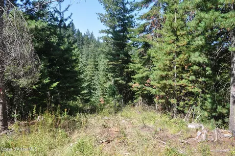 697 Weir Gulch Rd, Pinehurst, ID 83850 photo 44