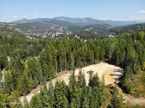 697 Weir Gulch Rd, Pinehurst, ID 83850 photo 11