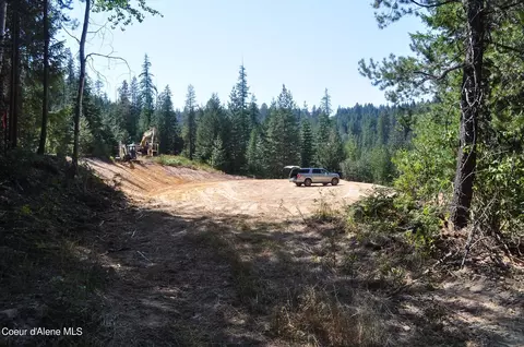 697 Weir Gulch Rd, Pinehurst, ID 83850 photo 33