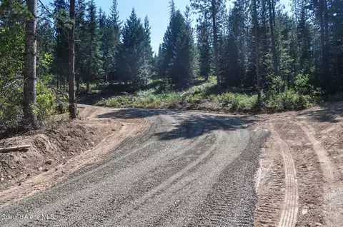 697 Weir Gulch Rd, Pinehurst, ID 83850 photo 27