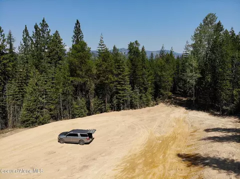 697 Weir Gulch Rd, Pinehurst, ID 83850 photo 12