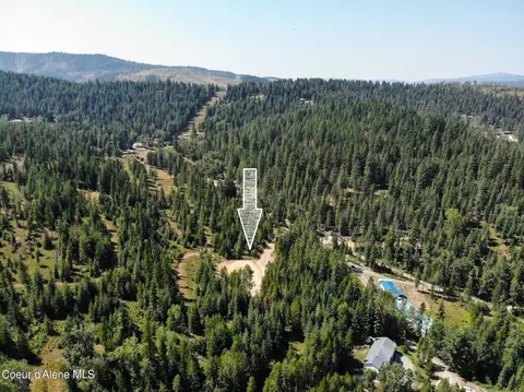 697 Weir Gulch Rd, Pinehurst, ID 83850 photo 3