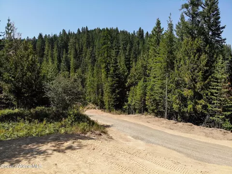 697 Weir Gulch Rd, Pinehurst, ID 83850 photo 19