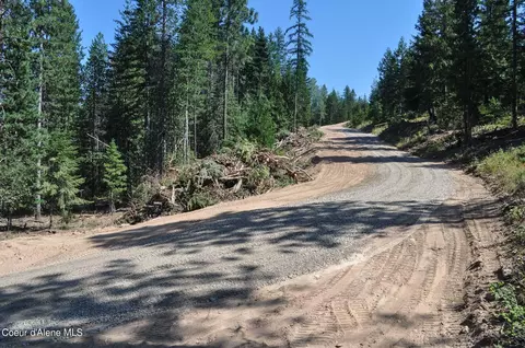 697 Weir Gulch Rd, Pinehurst, ID 83850 photo 24