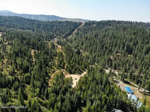 697 Weir Gulch Rd, Pinehurst, ID 83850 photo 7