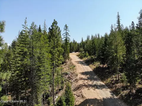 697 Weir Gulch Rd, Pinehurst, ID 83850 photo 22