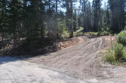 697 Weir Gulch Rd, Pinehurst, ID 83850 photo 26