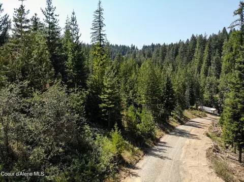 697 Weir Gulch Rd, Pinehurst, ID 83850 photo 20
