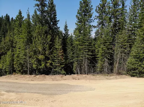 697 Weir Gulch Rd, Pinehurst, ID 83850 photo 18