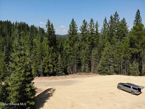 697 Weir Gulch Rd, Pinehurst, ID 83850 photo 13