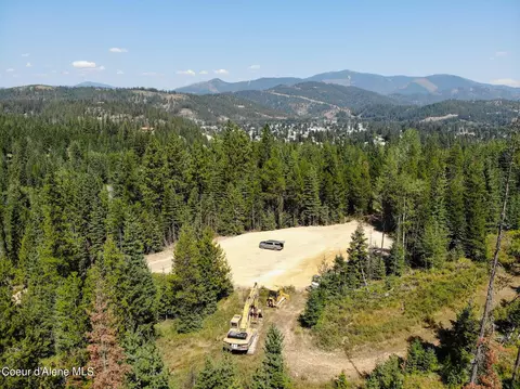 697 Weir Gulch Rd, Pinehurst, ID 83850 photo 10