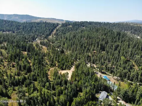 697 Weir Gulch Rd, Pinehurst, ID 83850 photo 4