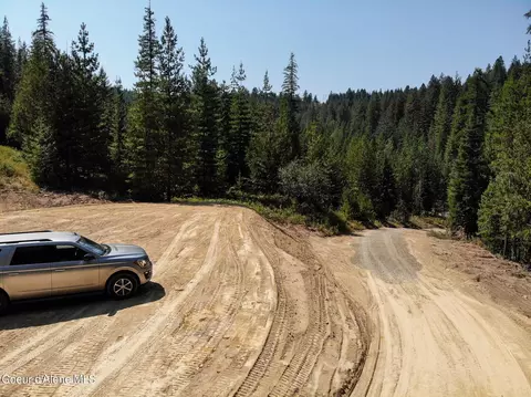 697 Weir Gulch Rd, Pinehurst, ID 83850 photo 17