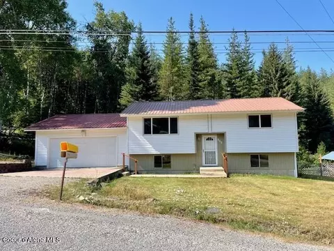 322 E Park Dr, Kellogg, ID 83837 photo 2